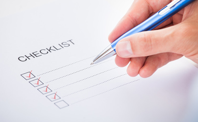 Wie wichtig Links für SEO sind